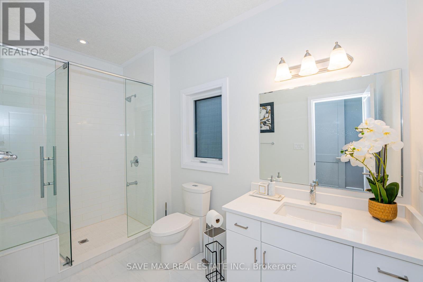 26 Falconridge Drive, Kitchener, Ontario  N2K 0G1 - Photo 21 - X12517922