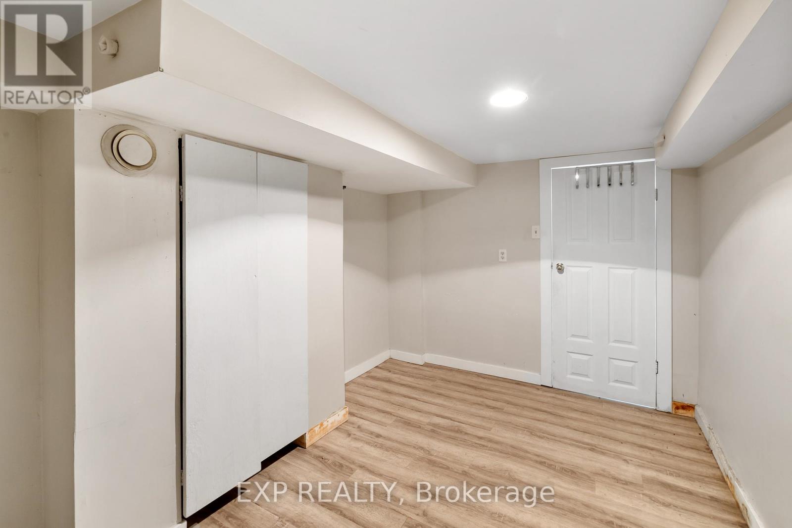 467 Grove Avenue S, Windsor, Ontario  N9A 6G3 - Photo 39 - X12517840