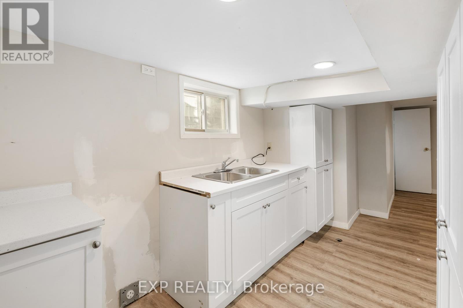 467 Grove Avenue S, Windsor, Ontario  N9A 6G3 - Photo 42 - X12517840
