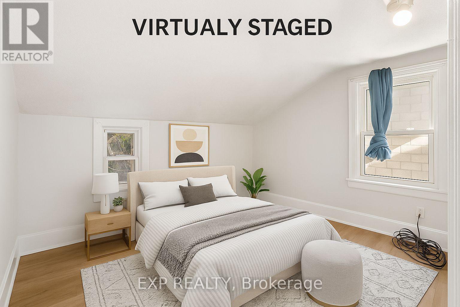 467 Grove Avenue S, Windsor, Ontario  N9A 6G3 - Photo 21 - X12517840