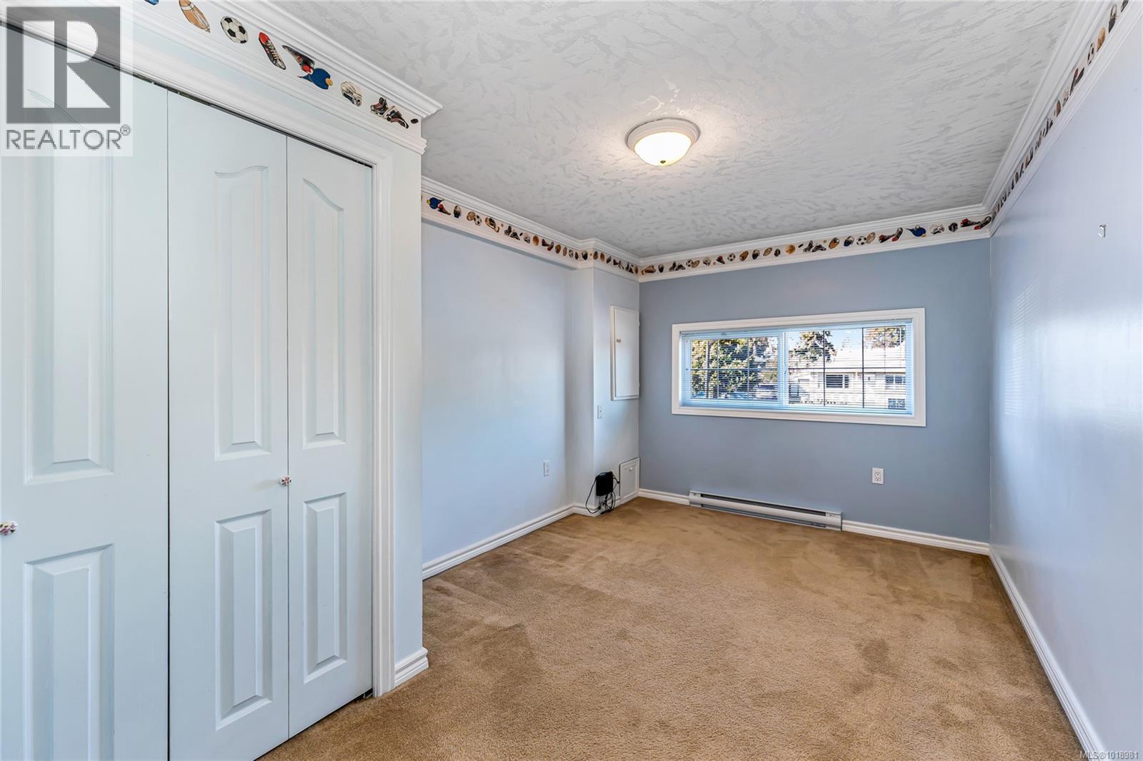 3165 Wascana St, Saanich, British Columbia  V9A 1W4 - Photo 10 - 1018981