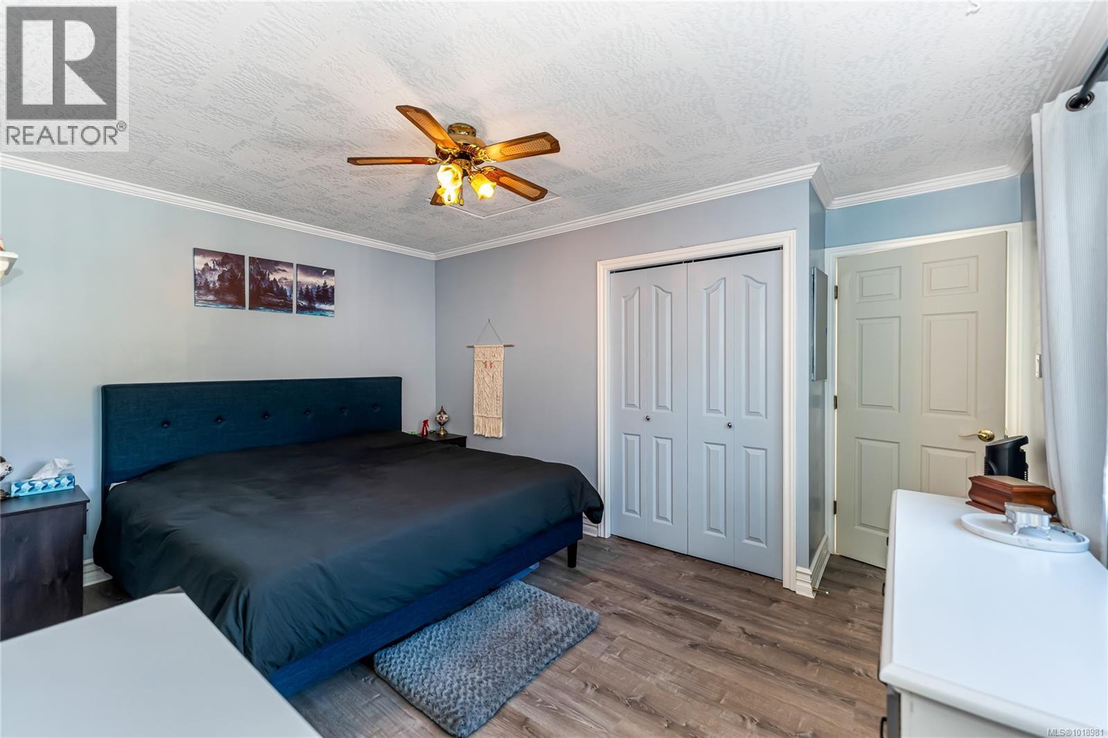 3165 Wascana St, Saanich, British Columbia  V9A 1W4 - Photo 19 - 1018981