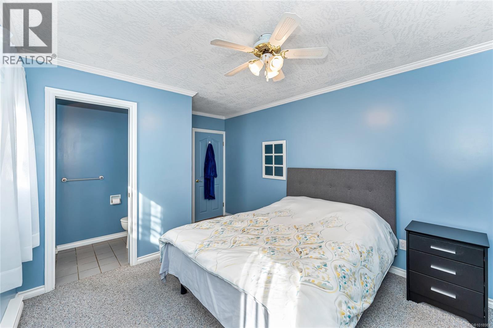 3165 Wascana St, Saanich, British Columbia  V9A 1W4 - Photo 9 - 1018981