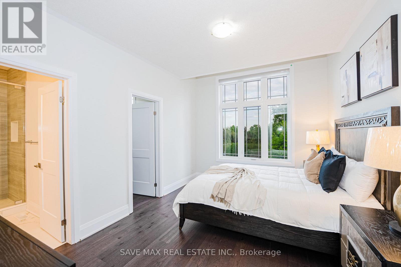 26 Falconridge Drive, Kitchener, Ontario  N2K 0G1 - Photo 31 - X12517922