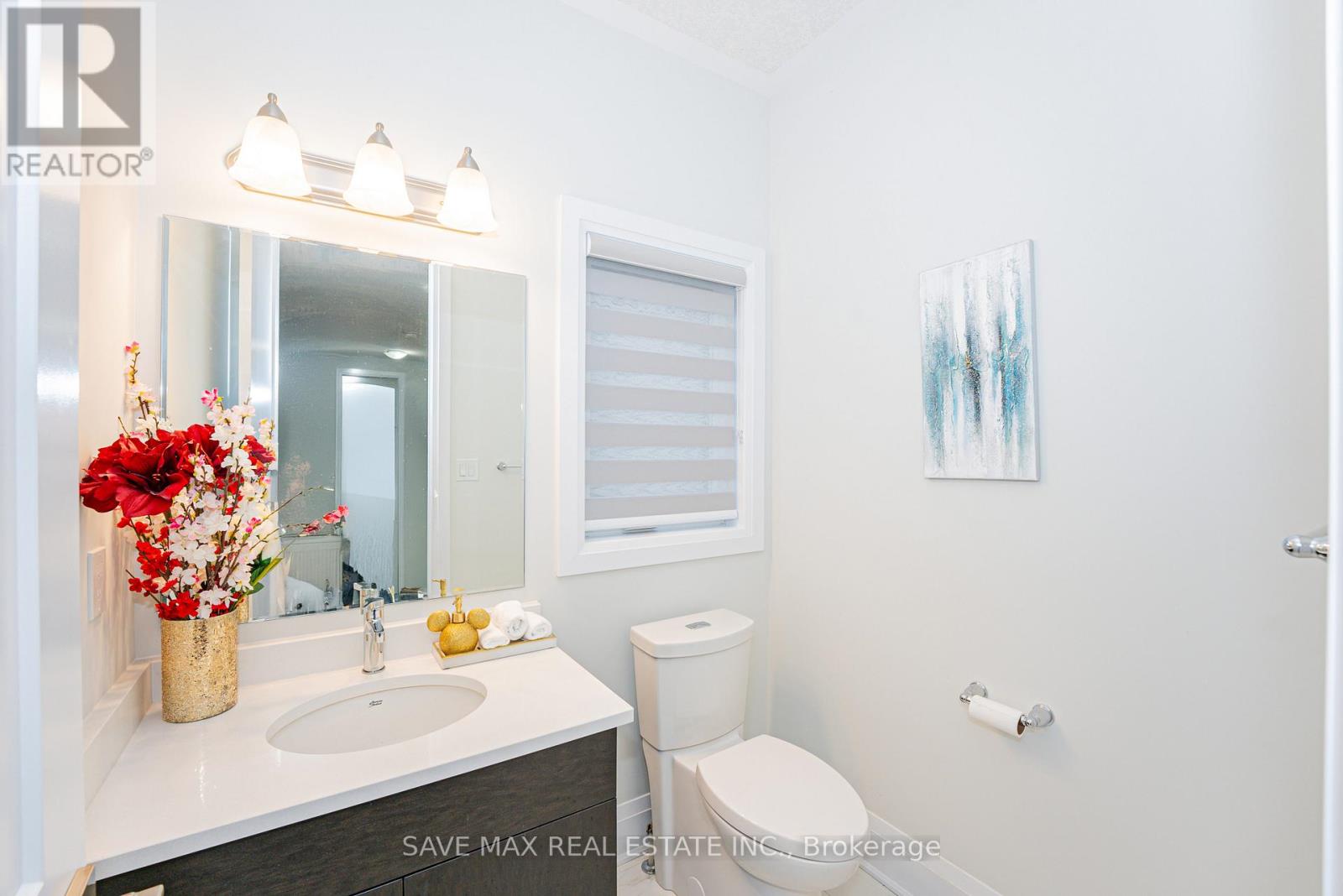 26 Falconridge Drive, Kitchener, Ontario  N2K 0G1 - Photo 25 - X12517922