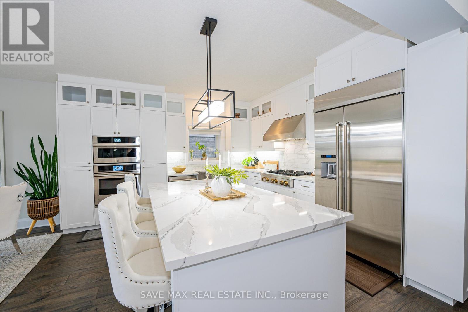 26 Falconridge Drive, Kitchener, Ontario  N2K 0G1 - Photo 14 - X12517922