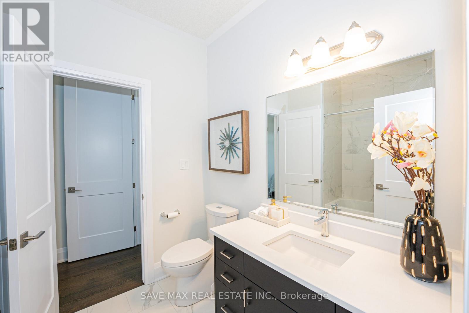 26 Falconridge Drive, Kitchener, Ontario  N2K 0G1 - Photo 35 - X12517922