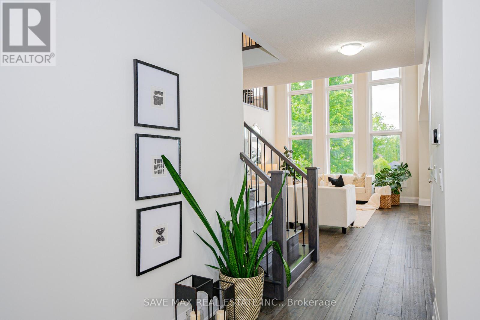 26 Falconridge Drive, Kitchener, Ontario  N2K 0G1 - Photo 10 - X12517922