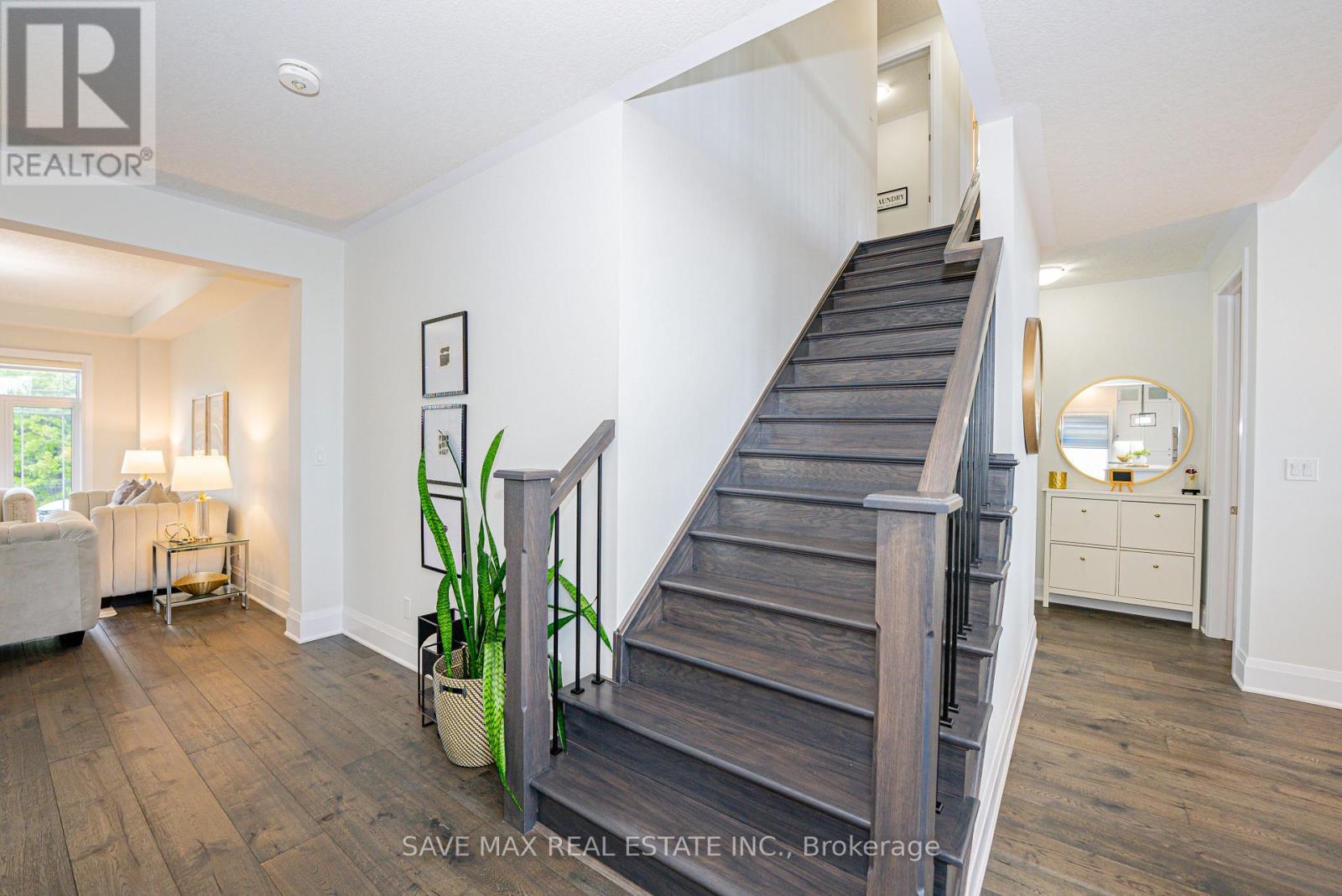 26 Falconridge Drive, Kitchener, Ontario  N2K 0G1 - Photo 22 - X12517922