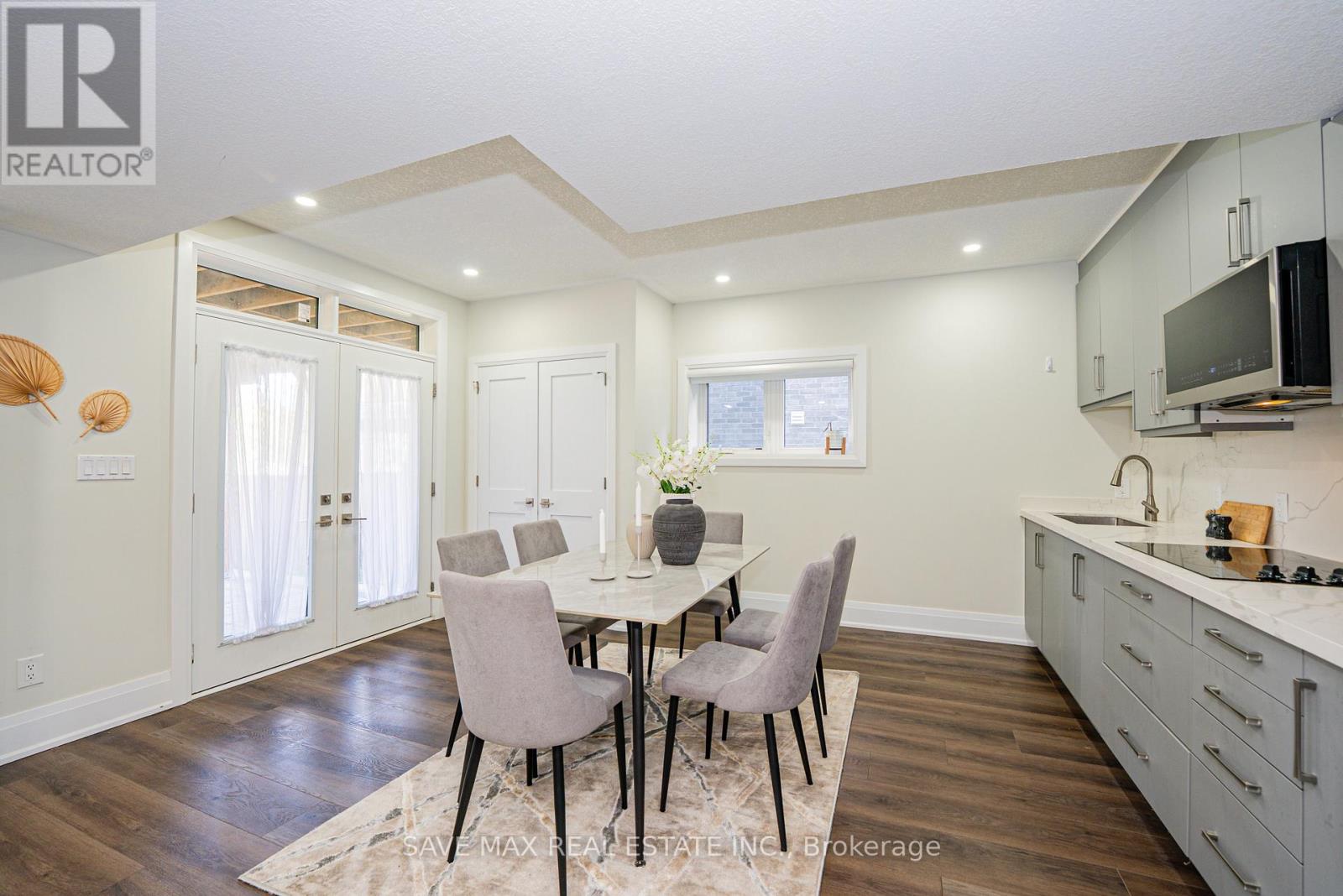 26 Falconridge Drive, Kitchener, Ontario  N2K 0G1 - Photo 40 - X12517922