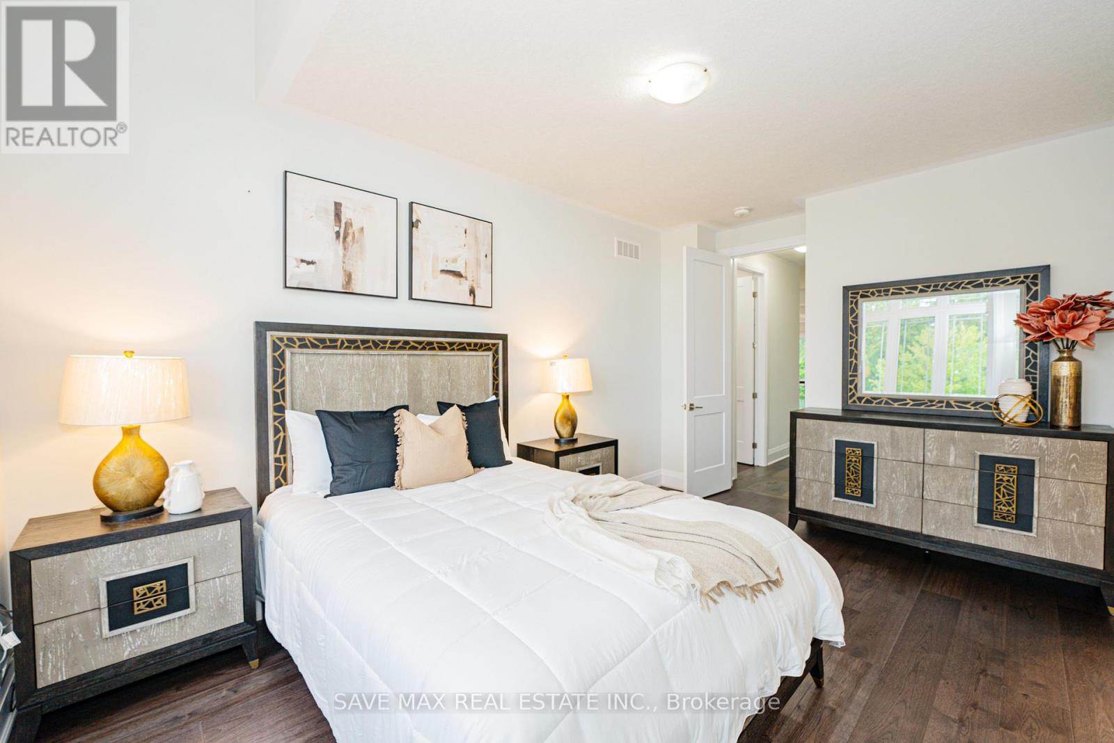 26 Falconridge Drive, Kitchener, Ontario  N2K 0G1 - Photo 32 - X12517922