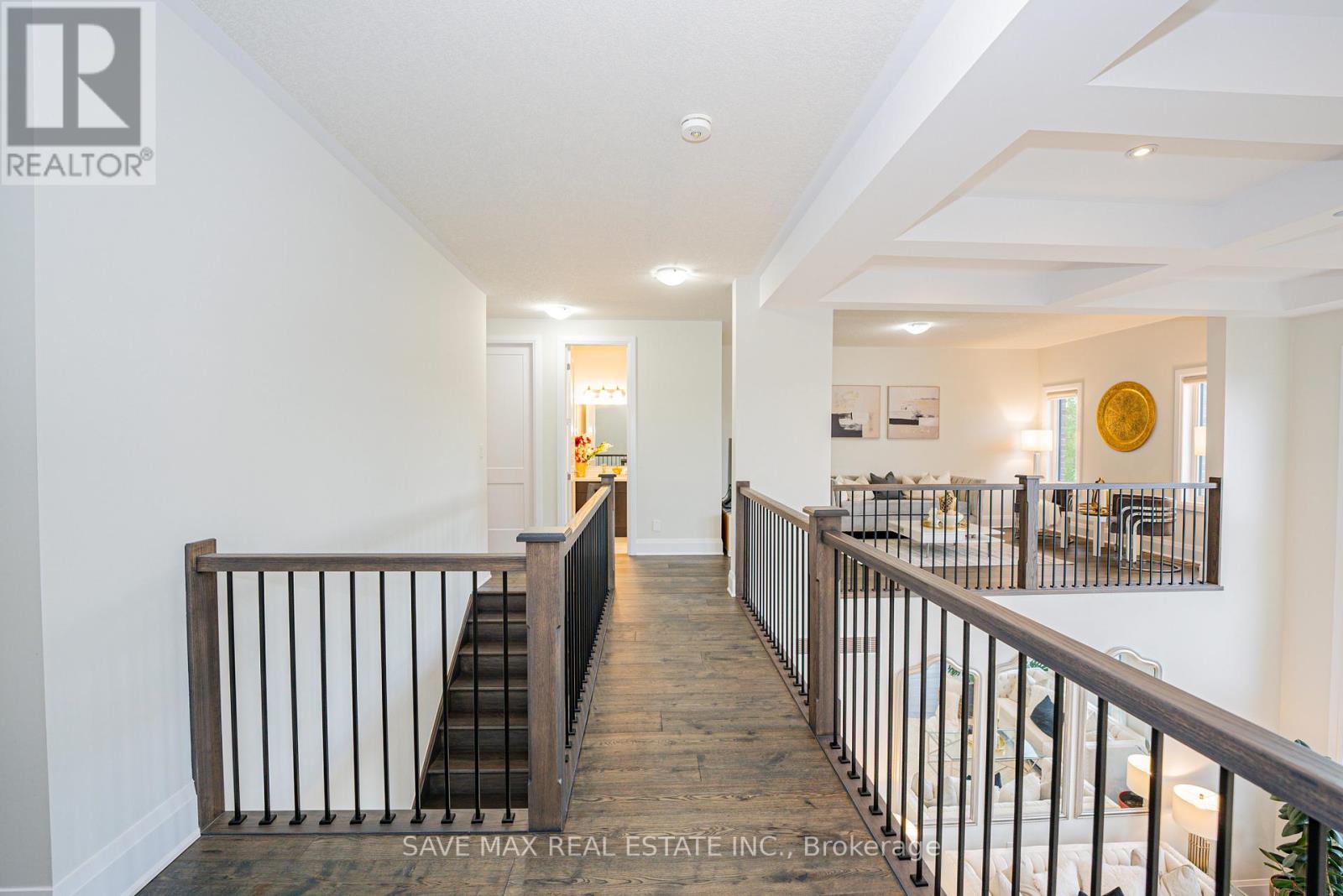 26 Falconridge Drive, Kitchener, Ontario  N2K 0G1 - Photo 26 - X12517922