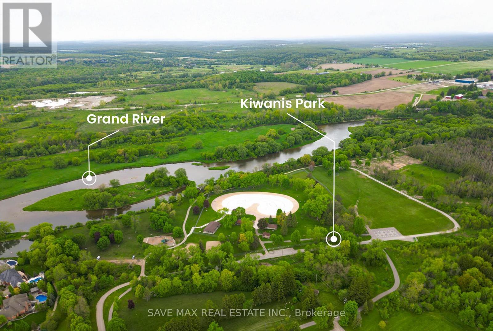 26 Falconridge Drive, Kitchener, Ontario  N2K 0G1 - Photo 50 - X12517922