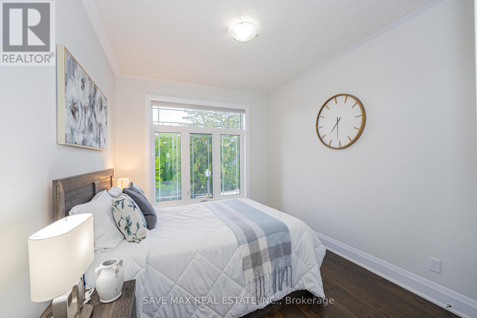 26 Falconridge Drive, Kitchener, Ontario  N2K 0G1 - Photo 36 - X12517922