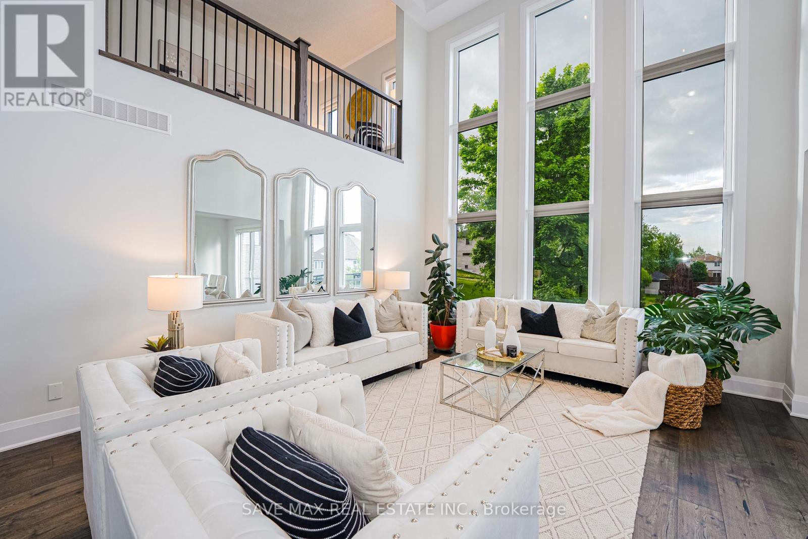 26 Falconridge Drive, Kitchener, Ontario  N2K 0G1 - Photo 11 - X12517922