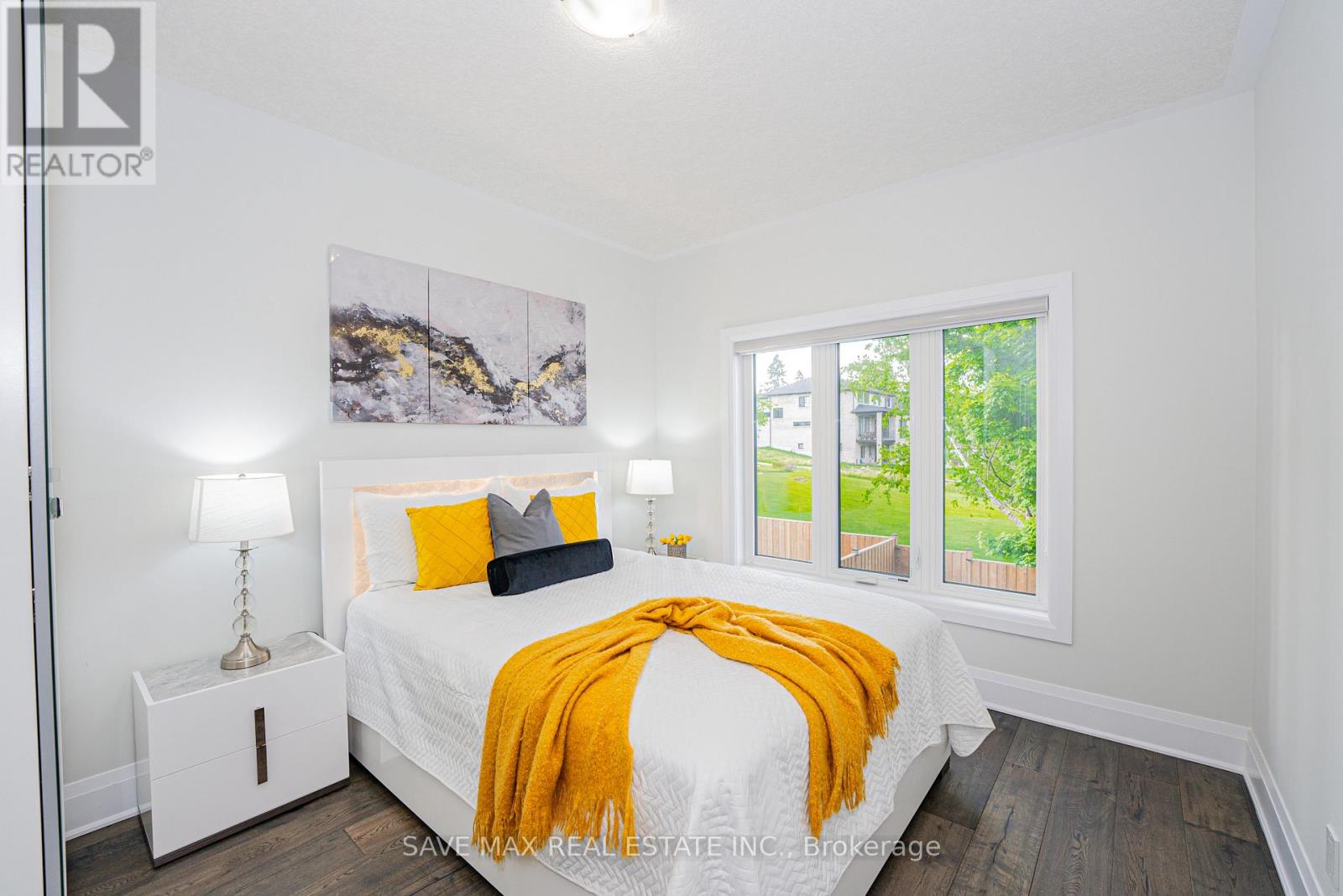 26 Falconridge Drive, Kitchener, Ontario  N2K 0G1 - Photo 19 - X12517922