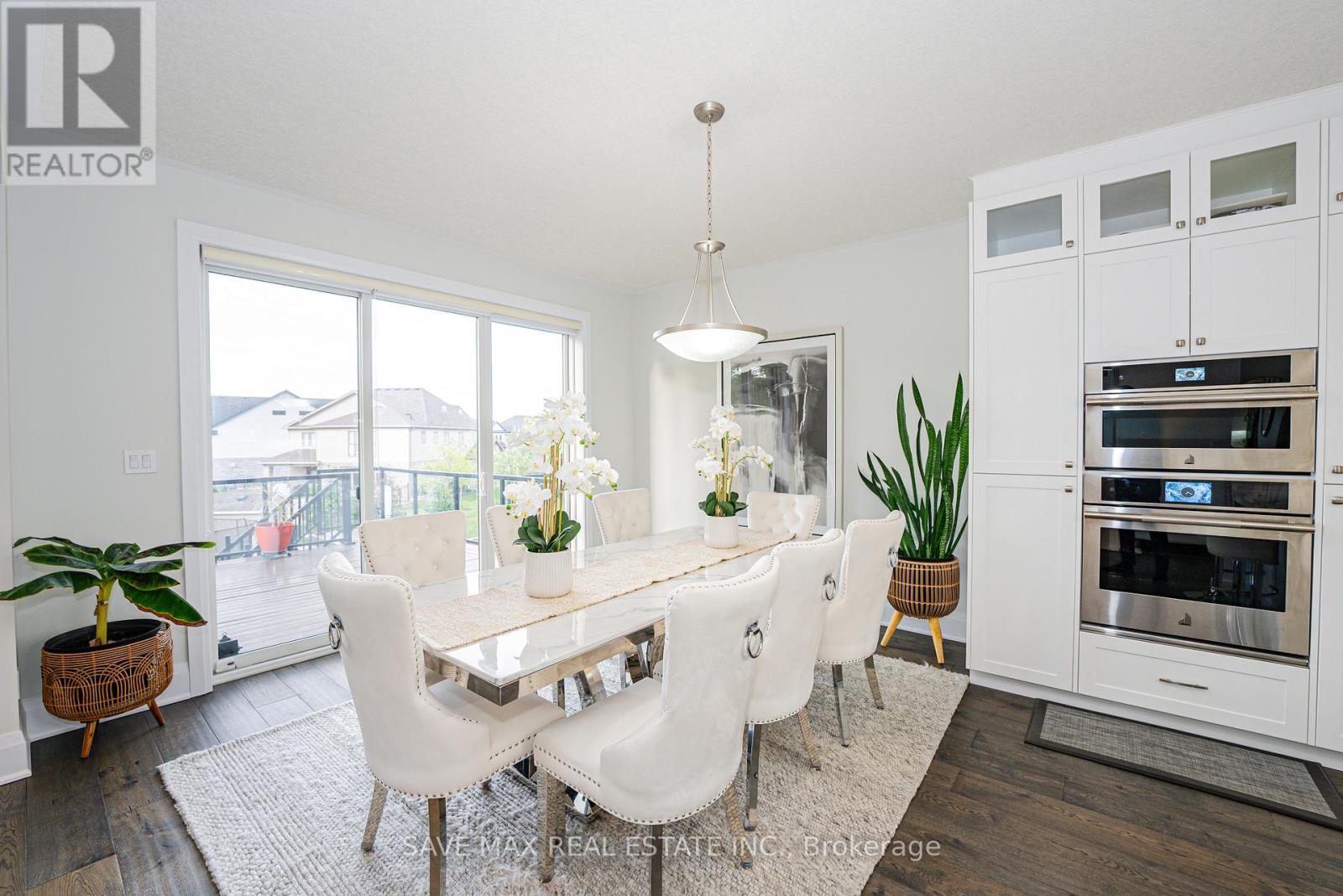 26 Falconridge Drive, Kitchener, Ontario  N2K 0G1 - Photo 15 - X12517922