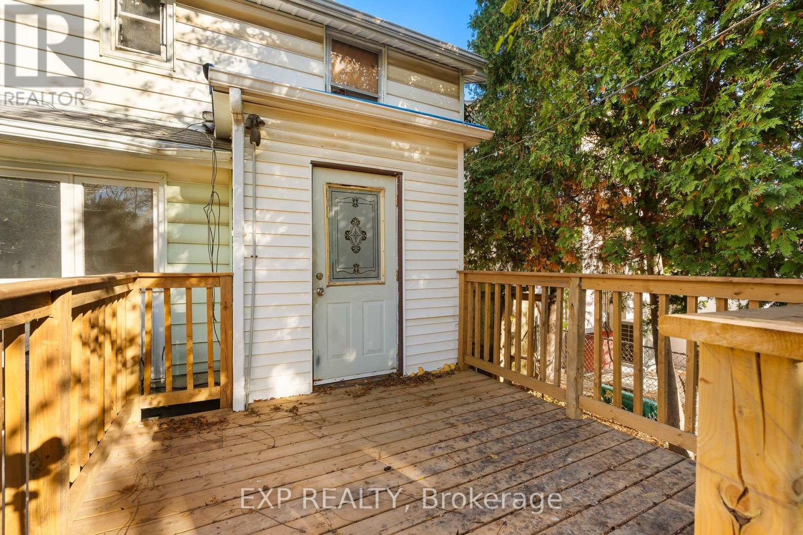 467 Grove Avenue S, Windsor, Ontario  N9A 6G3 - Photo 49 - X12517840