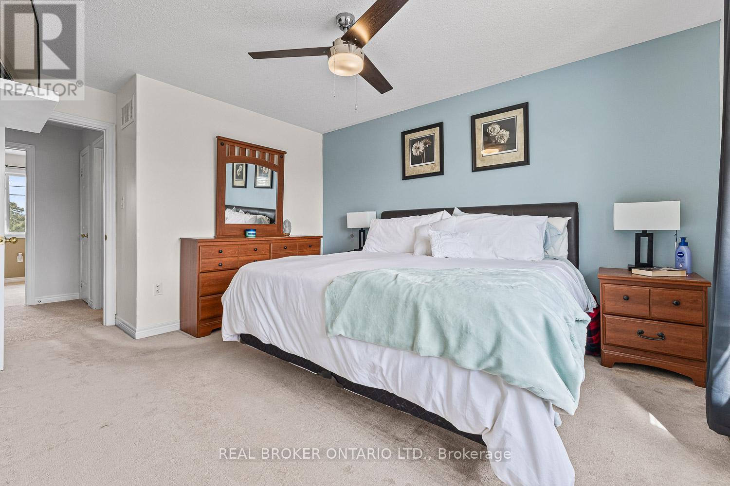 89 Bentley Crescent, Barrie, Ontario  L4N 0Z1 - Photo 14 - S12518472