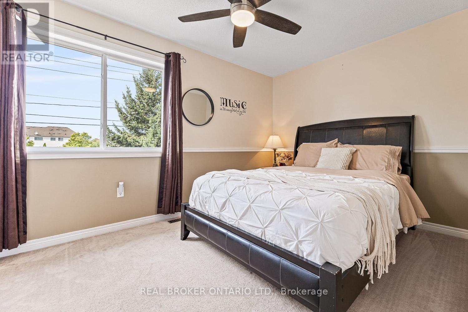 89 Bentley Crescent, Barrie, Ontario  L4N 0Z1 - Photo 16 - S12518472