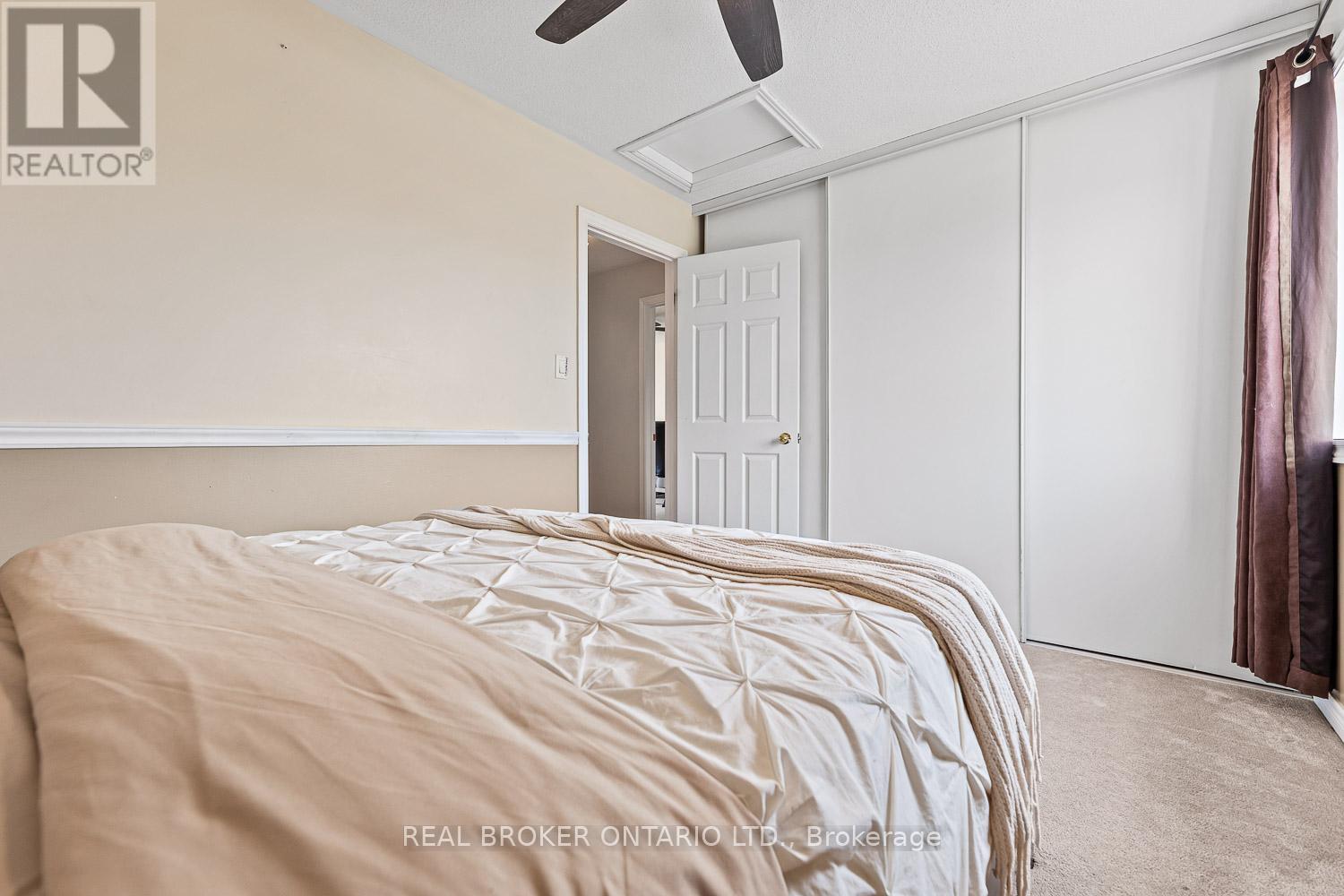 89 Bentley Crescent, Barrie, Ontario  L4N 0Z1 - Photo 17 - S12518472