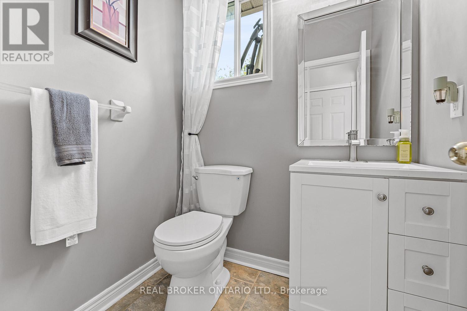 89 Bentley Crescent, Barrie, Ontario  L4N 0Z1 - Photo 21 - S12518472