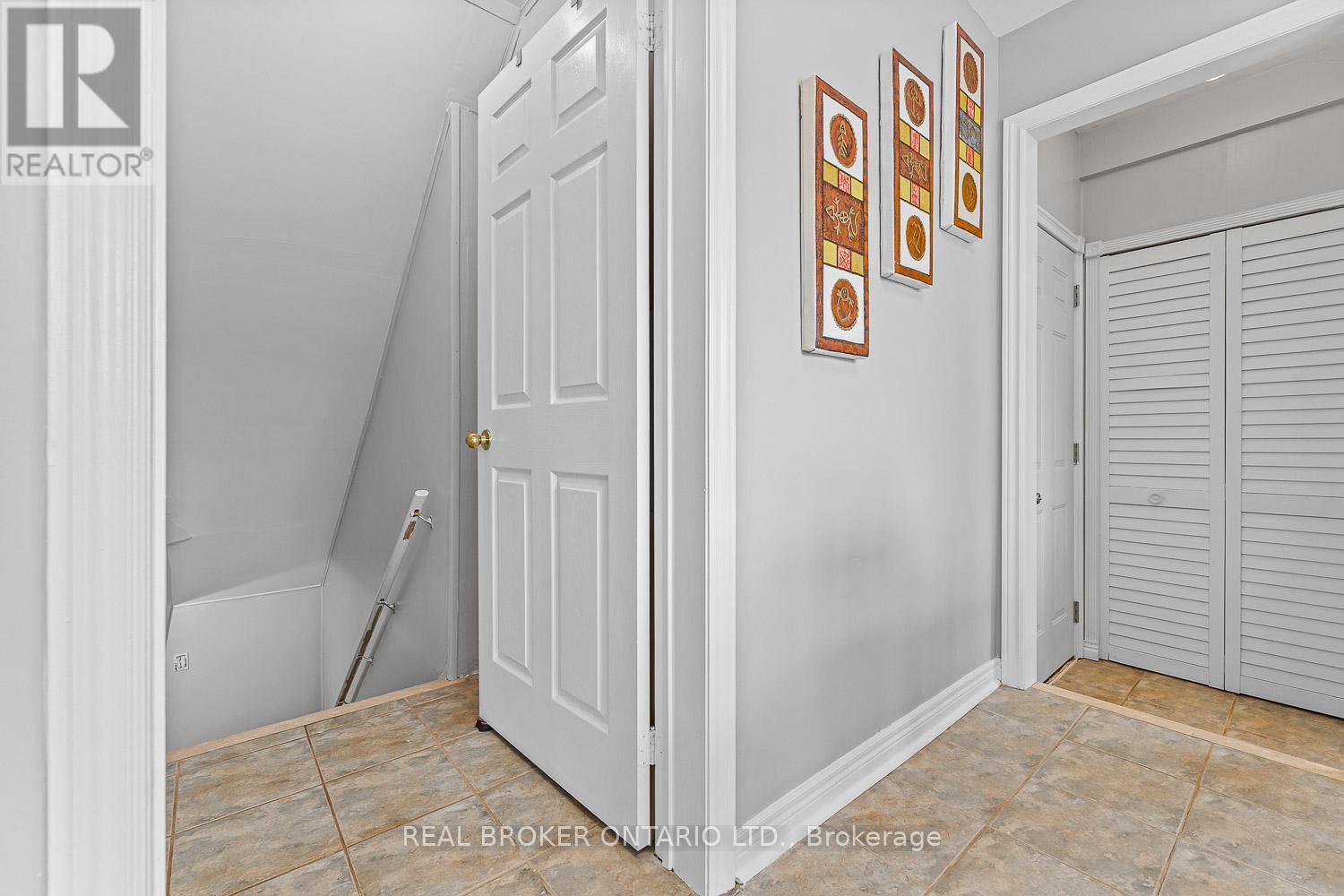 89 Bentley Crescent, Barrie, Ontario  L4N 0Z1 - Photo 22 - S12518472