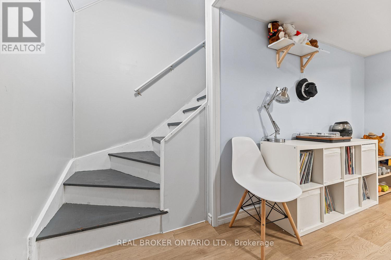 89 Bentley Crescent, Barrie, Ontario  L4N 0Z1 - Photo 23 - S12518472