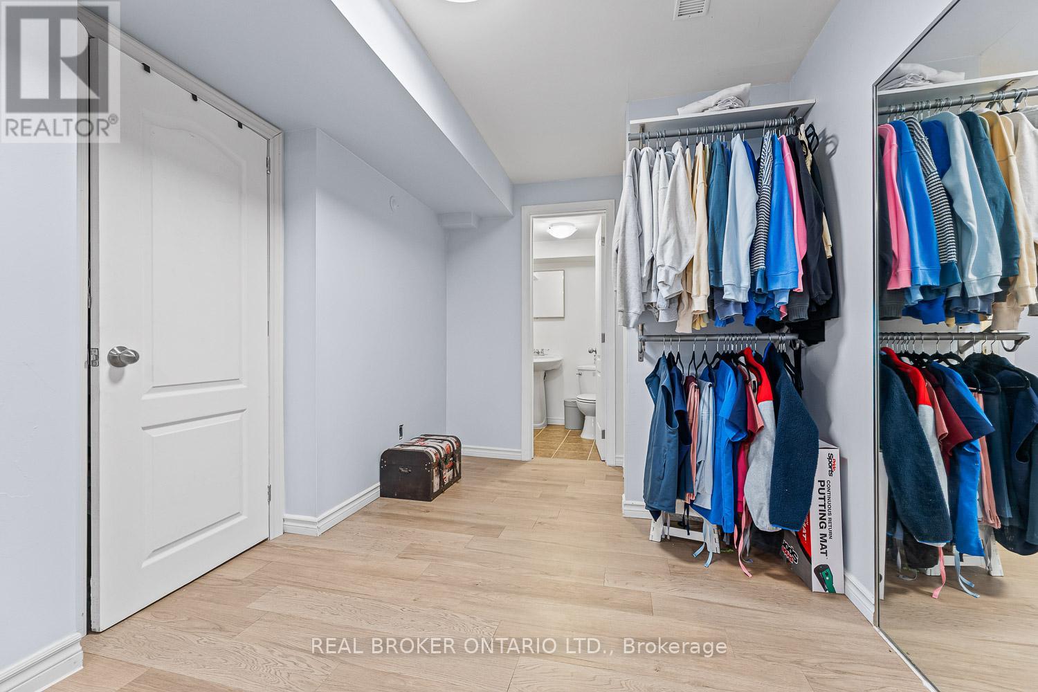 89 Bentley Crescent, Barrie, Ontario  L4N 0Z1 - Photo 24 - S12518472