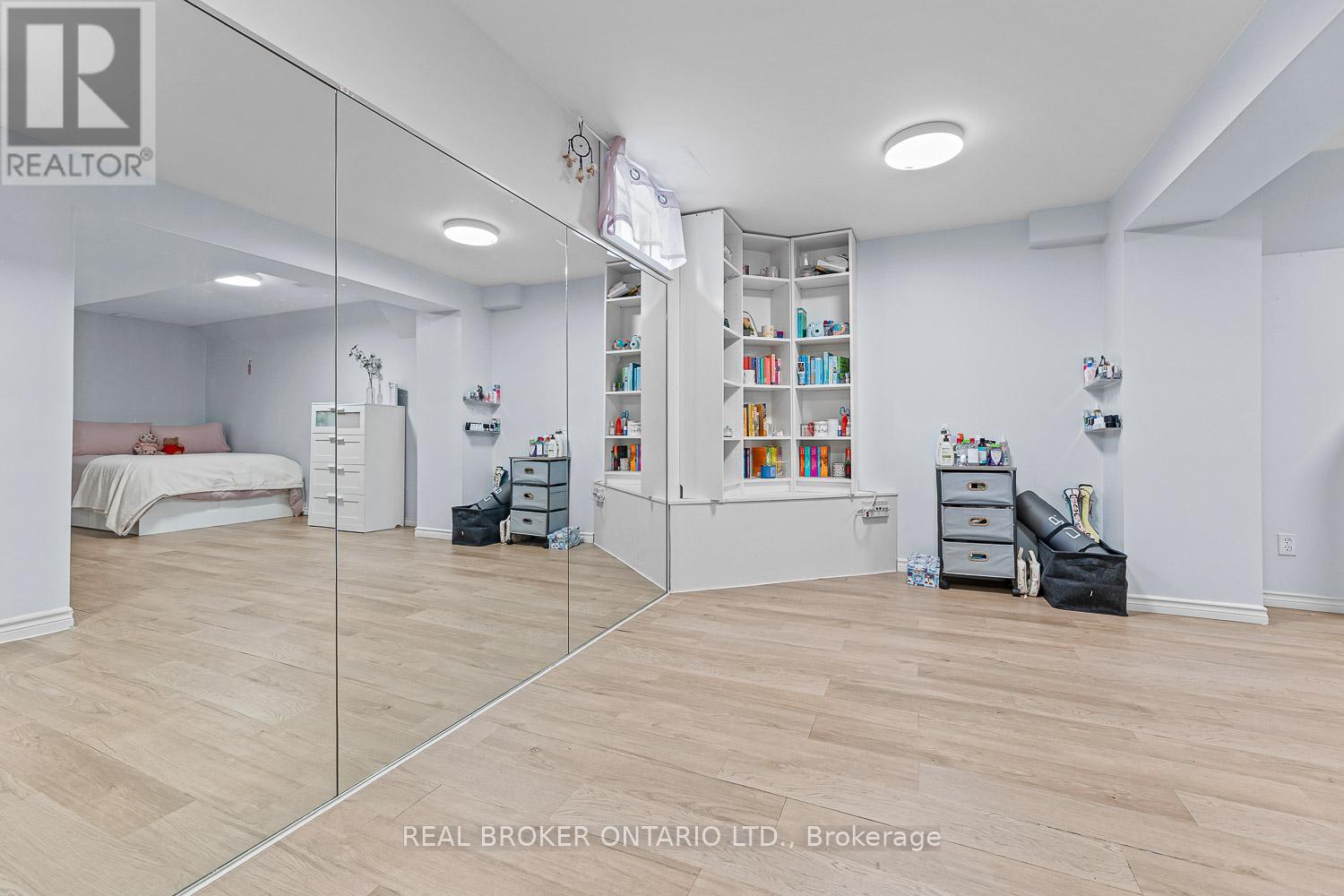 89 Bentley Crescent, Barrie, Ontario  L4N 0Z1 - Photo 27 - S12518472