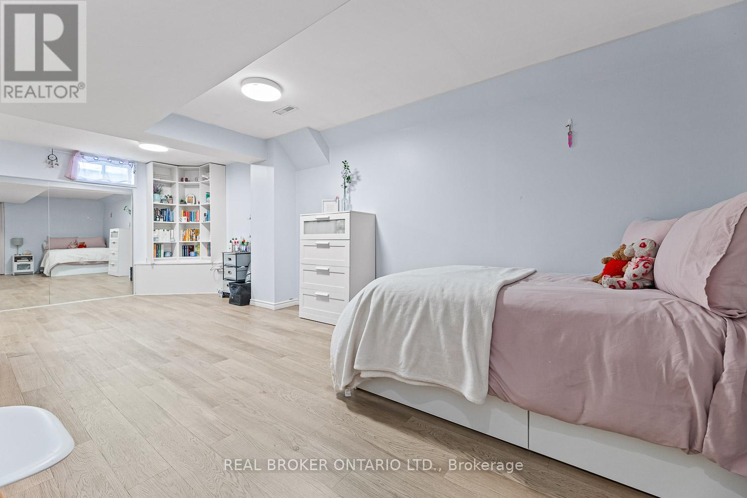 89 Bentley Crescent, Barrie, Ontario  L4N 0Z1 - Photo 28 - S12518472