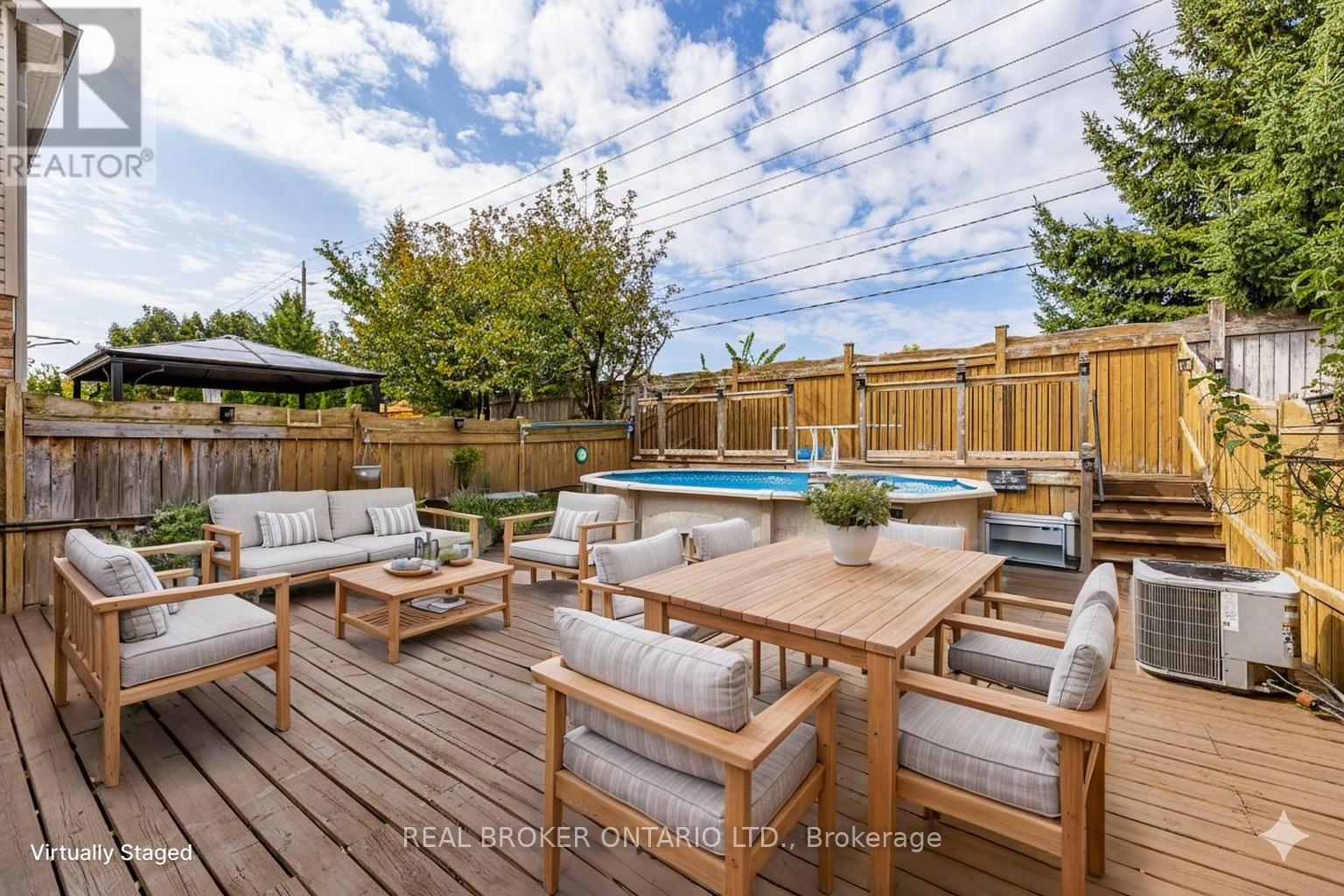 89 Bentley Crescent, Barrie, Ontario  L4N 0Z1 - Photo 29 - S12518472