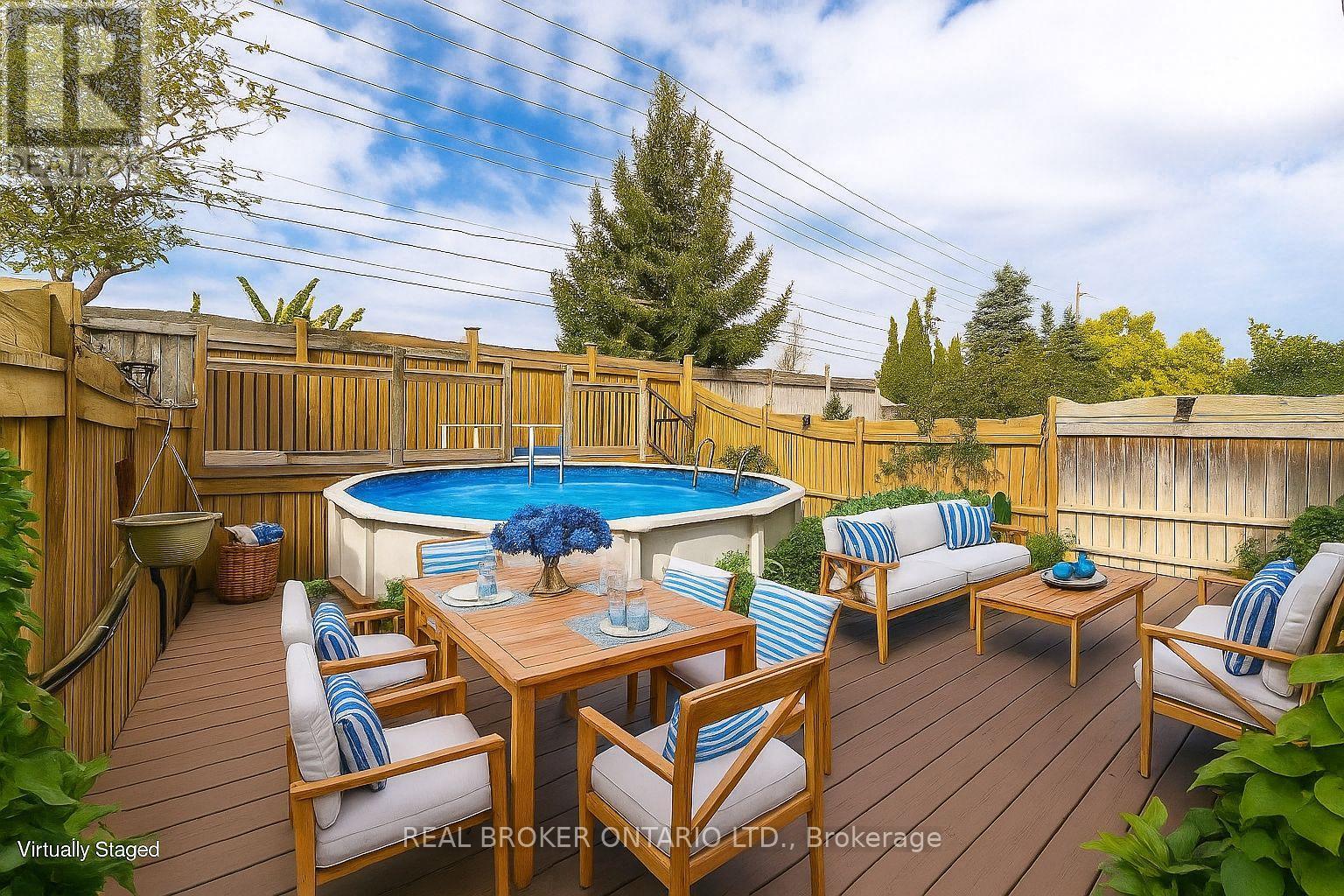 89 Bentley Crescent, Barrie, Ontario  L4N 0Z1 - Photo 31 - S12518472