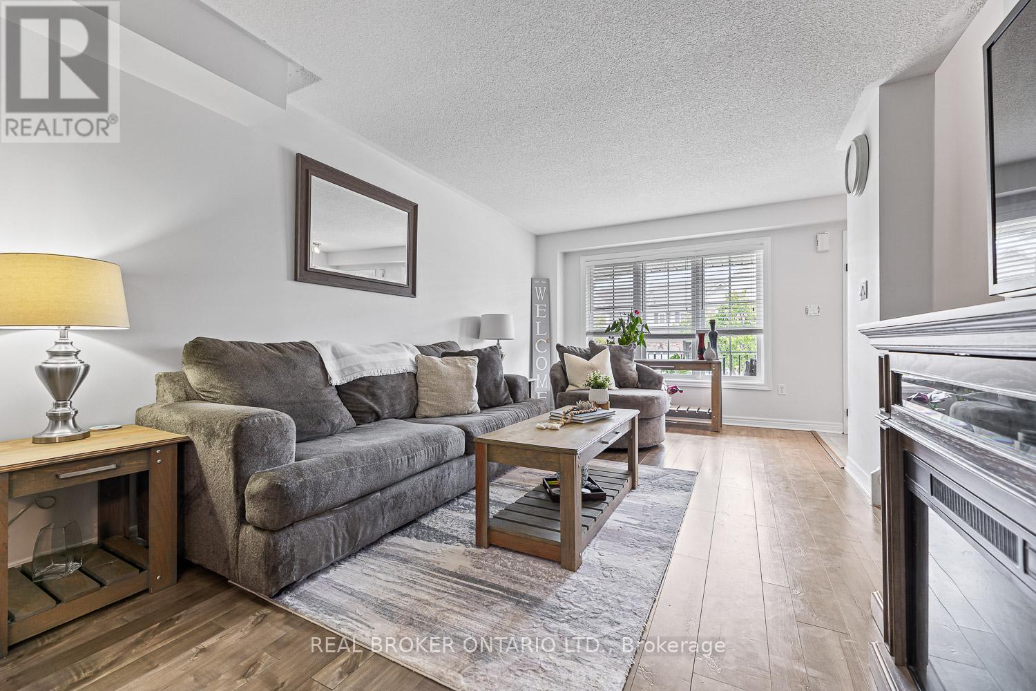 89 Bentley Crescent, Barrie, Ontario  L4N 0Z1 - Photo 7 - S12518472