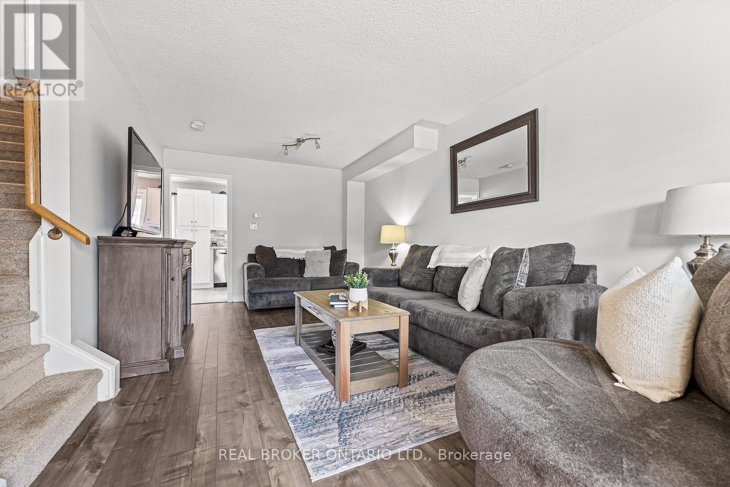 89 Bentley Crescent, Barrie, Ontario  L4N 0Z1 - Photo 8 - S12518472