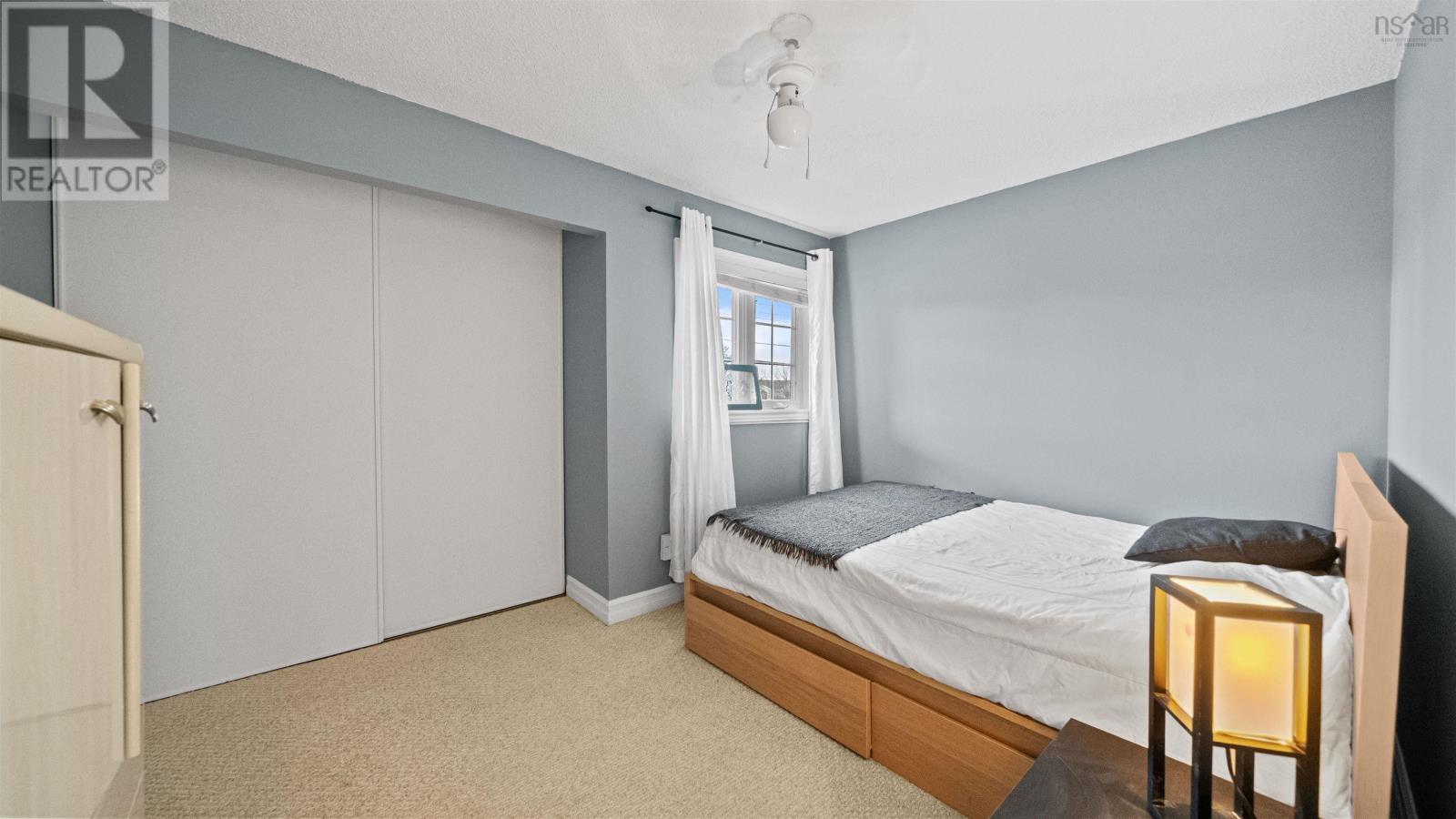 9 4 Rose Way, Dartmouth, Nova Scotia  B2Y 4L9 - Photo 14 - 202527453