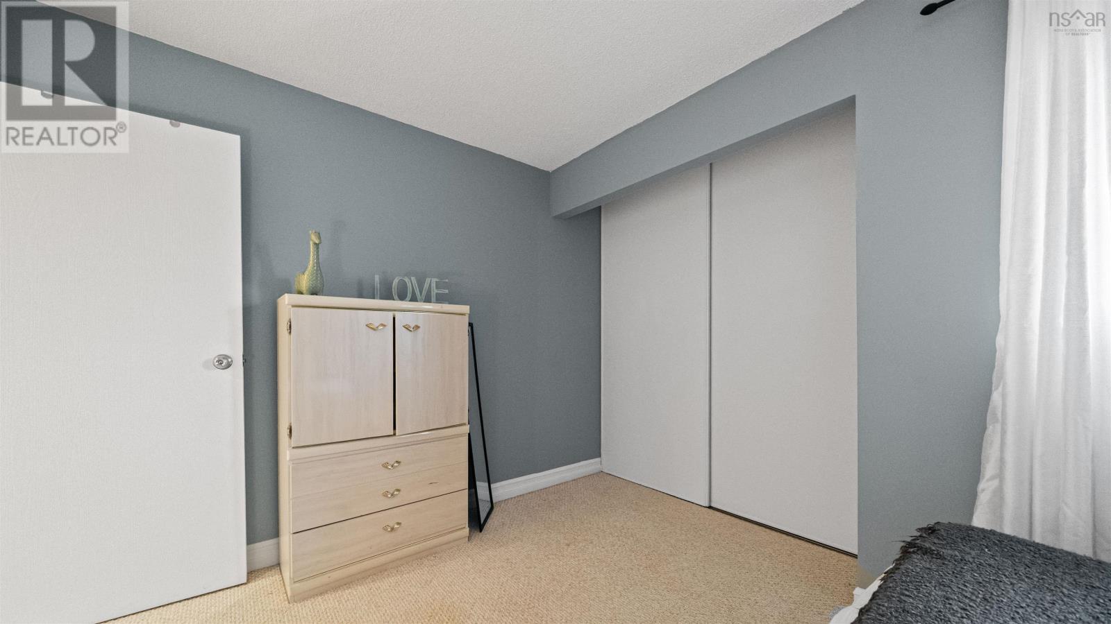 9 4 Rose Way, Dartmouth, Nova Scotia  B2Y 4L9 - Photo 15 - 202527453