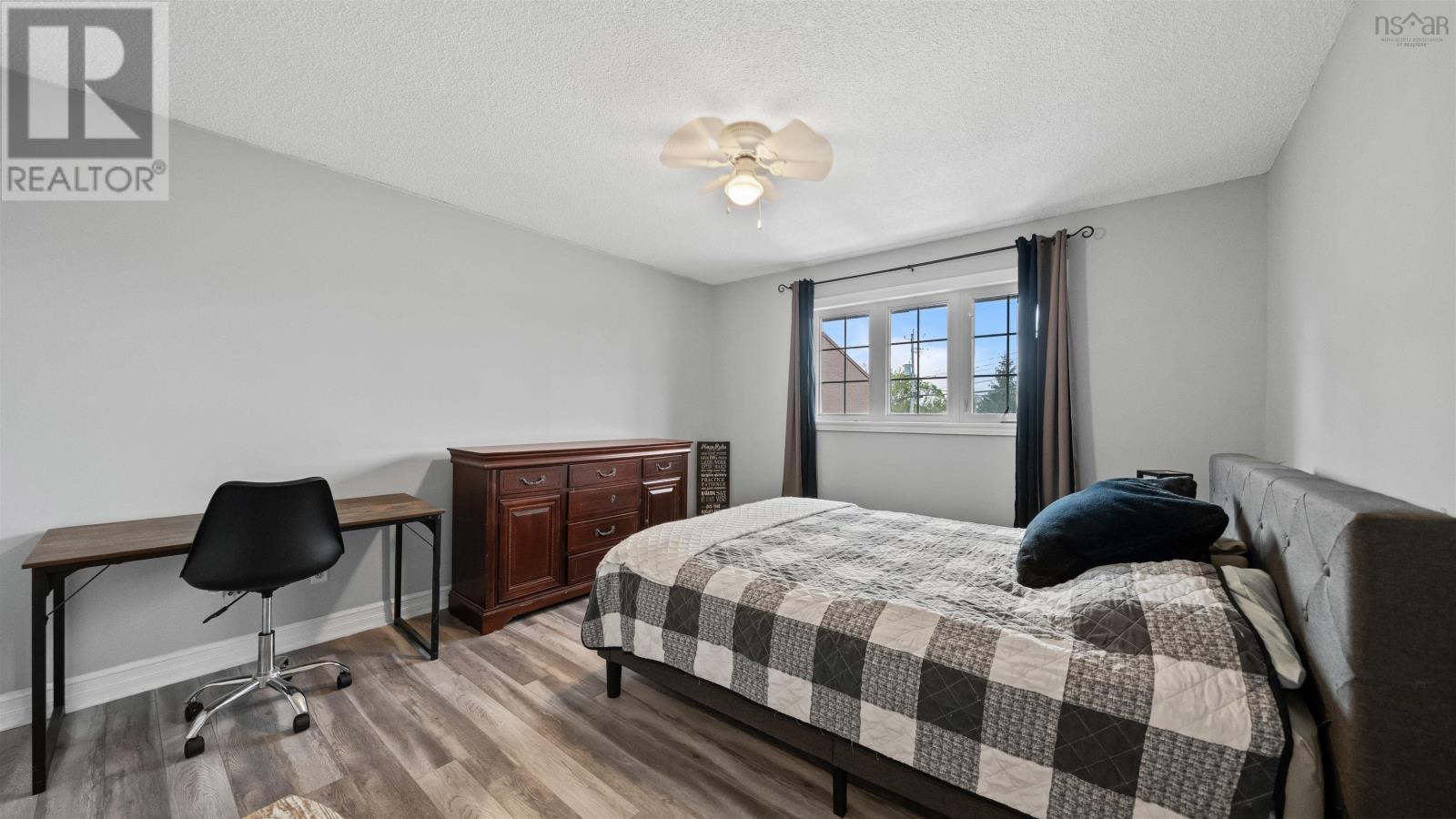 9 4 Rose Way, Dartmouth, Nova Scotia  B2Y 4L9 - Photo 16 - 202527453