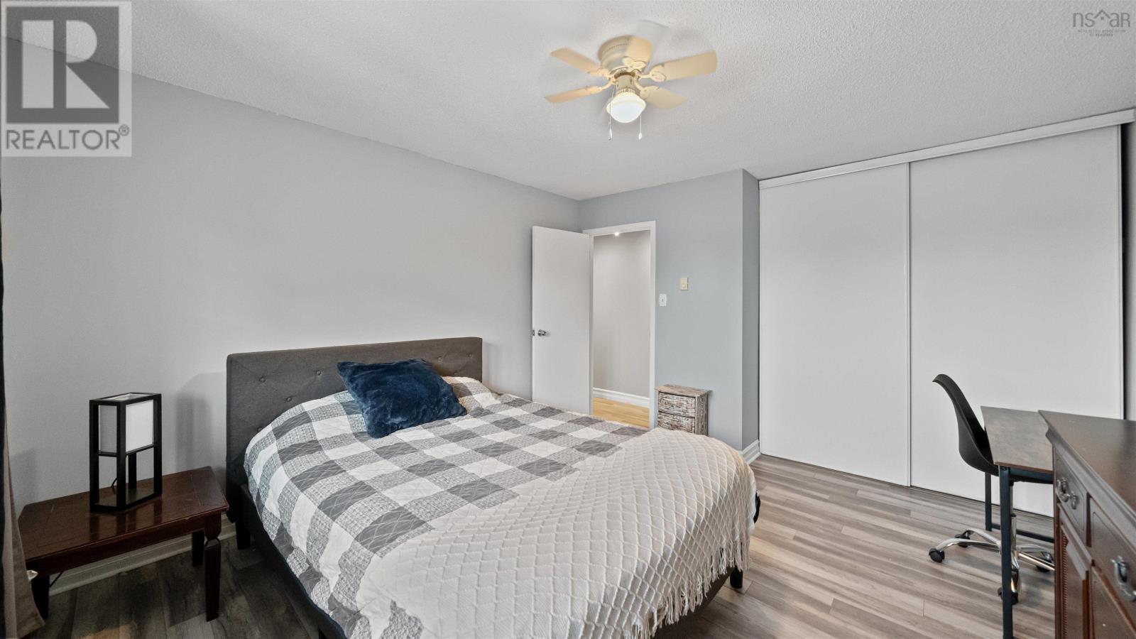 9 4 Rose Way, Dartmouth, Nova Scotia  B2Y 4L9 - Photo 18 - 202527453