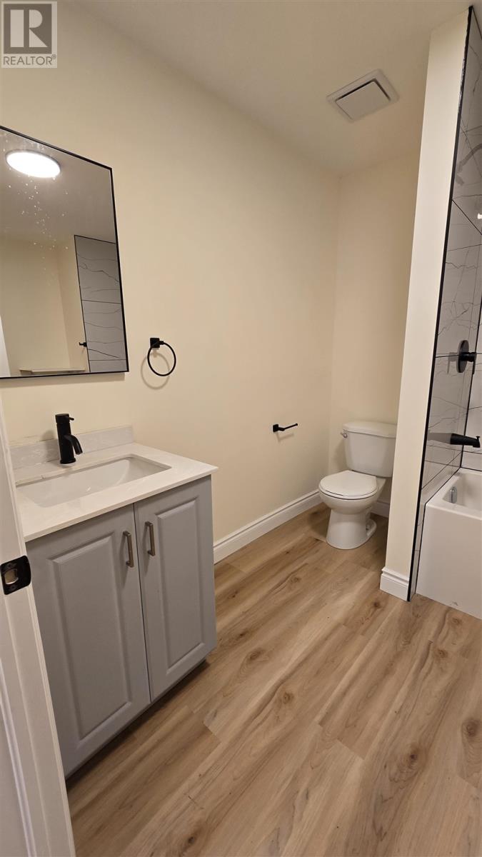 42 Knox Ave, Sault Ste. Marie, Ontario P6B 3X9 - Photo 10 - SM252750