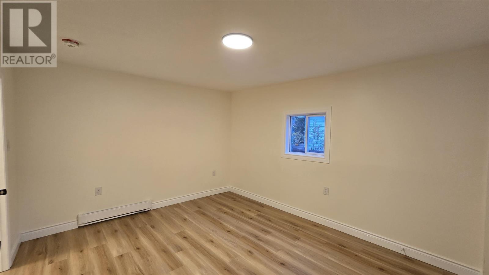 42 Knox Ave, Sault Ste. Marie, Ontario P6B 3X9 - Photo 15 - SM252750