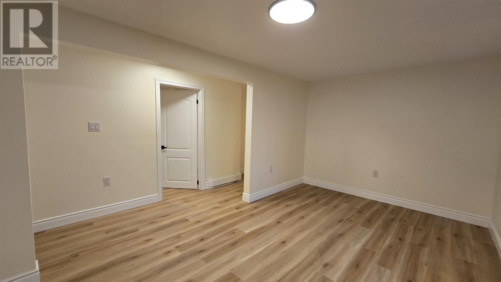 42 Knox Ave, Sault Ste. Marie, Ontario P6B 3X9 - Photo 19 - SM252750