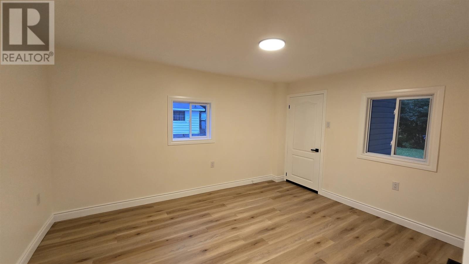 42 Knox Ave, Sault Ste. Marie, Ontario P6B 3X9 - Photo 14 - SM252750