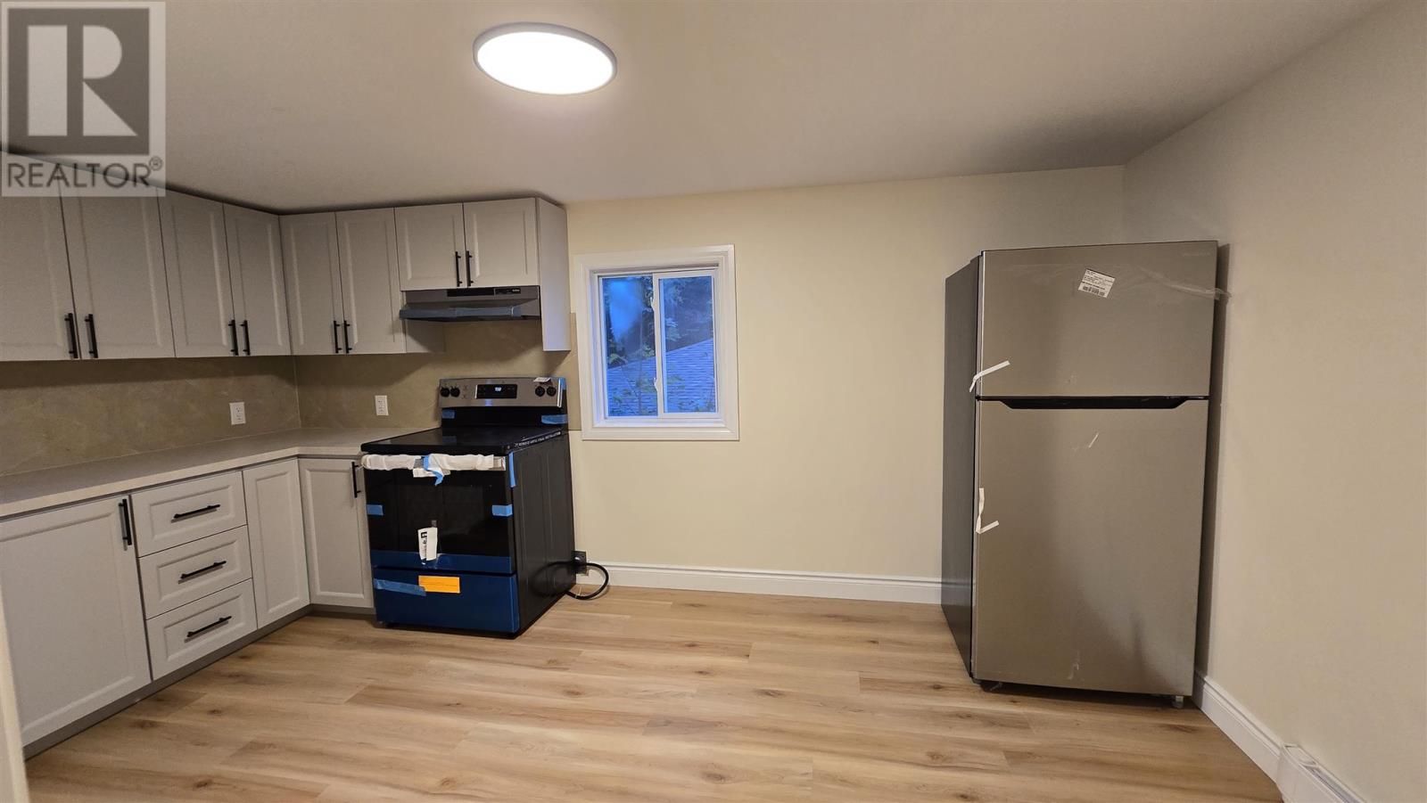 42 Knox Ave, Sault Ste. Marie, Ontario P6B 3X9 - Photo 22 - SM252750