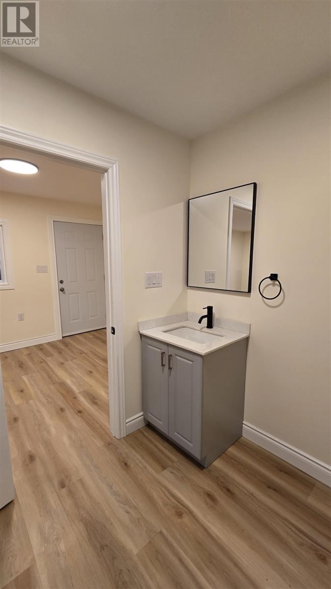 42 Knox Ave, Sault Ste. Marie, Ontario P6B 3X9 - Photo 12 - SM252750