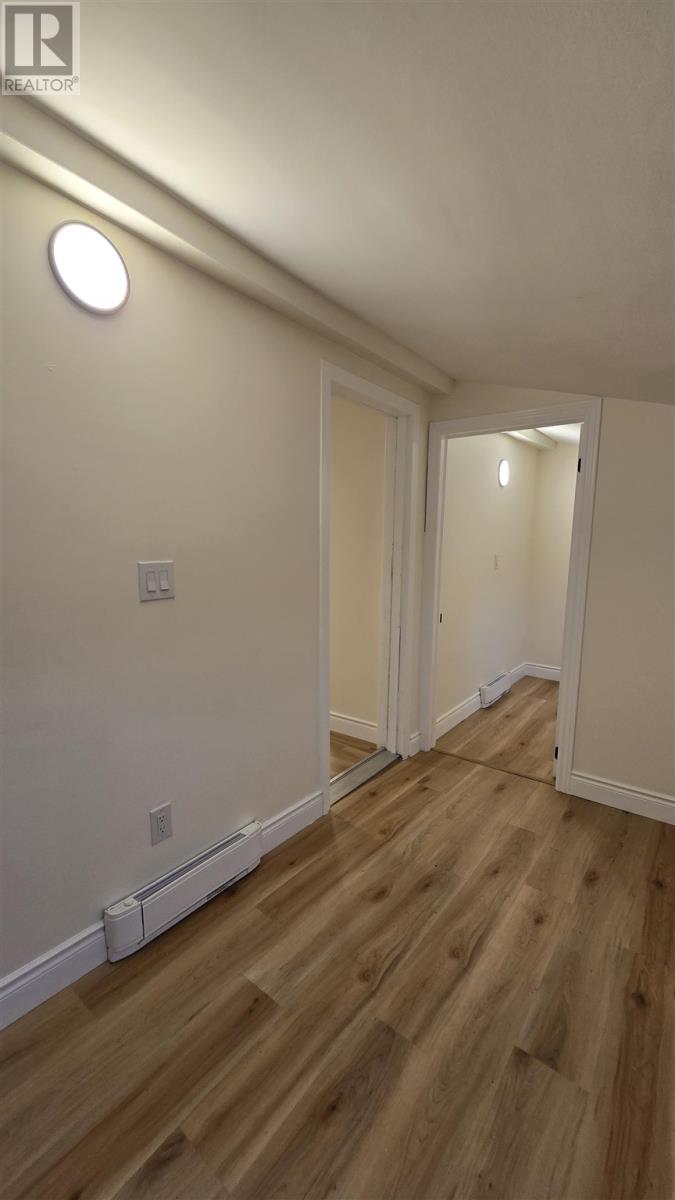 42 Knox Ave, Sault Ste. Marie, Ontario P6B 3X9 - Photo 17 - SM252750