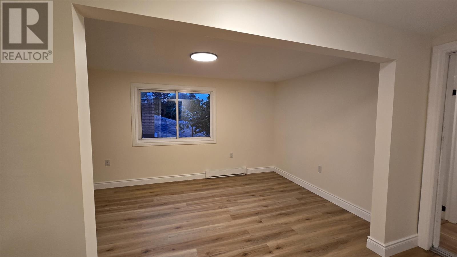 42 Knox Ave, Sault Ste. Marie, Ontario P6B 3X9 - Photo 21 - SM252750