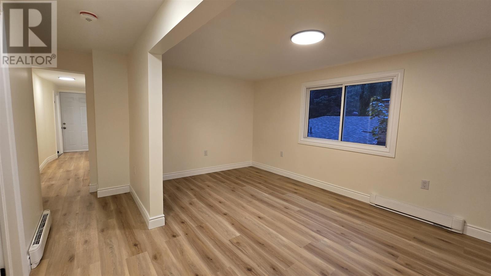 42 Knox Ave, Sault Ste. Marie, Ontario P6B 3X9 - Photo 18 - SM252750