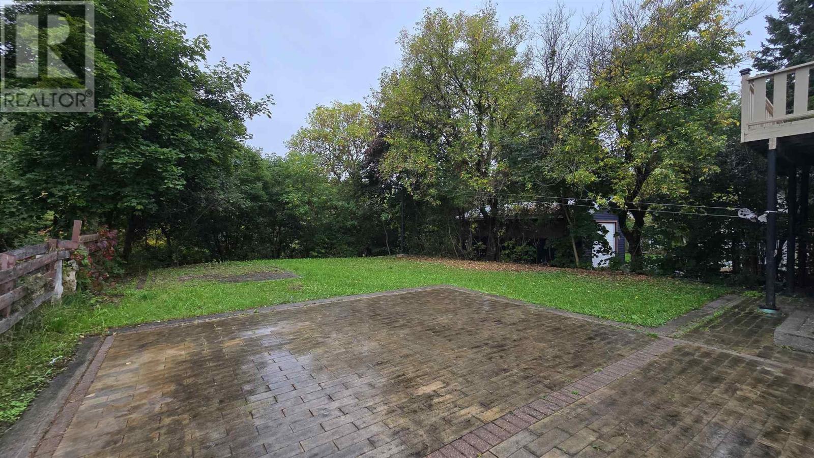 42 Knox Ave, Sault Ste. Marie, Ontario P6B 3X9 - Photo 35 - SM252750