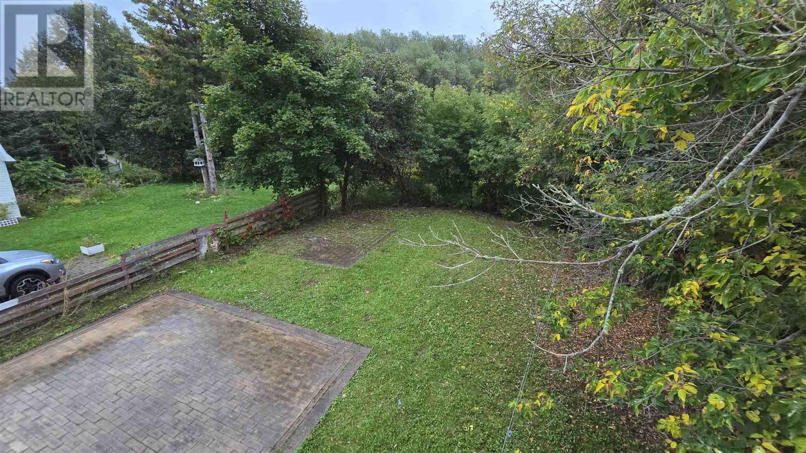 42 Knox Ave, Sault Ste. Marie, Ontario P6B 3X9 - Photo 32 - SM252750